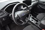 2023 Ford Escape FWD SUV for sale #1C253472AP - photo 14