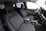 2023 Ford Escape FWD SUV for sale #1C253472AP - photo 16