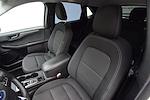2023 Ford Escape FWD SUV for sale #1C253472AP - photo 18