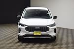 2023 Ford Escape FWD SUV for sale #1C253472AP - photo 20