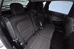 2023 Ford Escape FWD SUV for sale #1C253472AP - photo 23