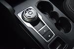 2023 Ford Escape FWD SUV for sale #1C253472AP - photo 24