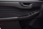 2023 Ford Escape FWD SUV for sale #1C253472AP - photo 25