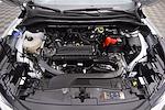 2023 Ford Escape FWD SUV for sale #1C253472AP - photo 27