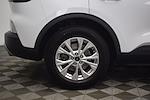2023 Ford Escape FWD SUV for sale #1C253472AP - photo 31