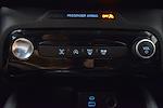 2023 Ford Escape FWD SUV for sale #1C253472AP - photo 32