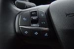 2023 Ford Escape FWD SUV for sale #1C253472AP - photo 35