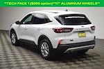 2023 Ford Escape FWD SUV for sale #1C253472AP - photo 6