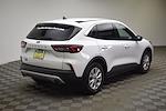 2023 Ford Escape FWD SUV for sale #1C253472AP - photo 2