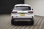2023 Ford Escape FWD SUV for sale #1C253472AP - photo 8