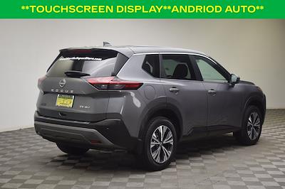 2022 Nissan Rogue AWD SUV for sale #1C253473AP - photo 2