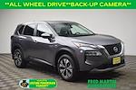2022 Nissan Rogue AWD SUV for sale #1C253473AP - photo 1