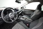 2022 Nissan Rogue AWD SUV for sale #1C253473AP - photo 10
