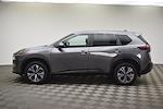 2022 Nissan Rogue AWD SUV for sale #1C253473AP - photo 12