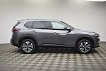 2022 Nissan Rogue AWD SUV for sale #1C253473AP - photo 14