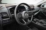2022 Nissan Rogue AWD SUV for sale #1C253473AP - photo 15