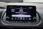 2022 Nissan Rogue AWD SUV for sale #1C253473AP - photo 16