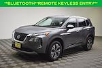 2022 Nissan Rogue AWD SUV for sale #1C253473AP - photo 3
