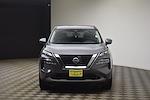 2022 Nissan Rogue AWD SUV for sale #1C253473AP - photo 20