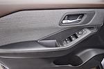 2022 Nissan Rogue AWD SUV for sale #1C253473AP - photo 25