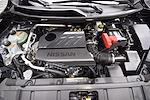 2022 Nissan Rogue AWD SUV for sale #1C253473AP - photo 27