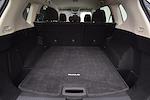 2022 Nissan Rogue AWD SUV for sale #1C253473AP - photo 29
