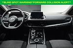 2022 Nissan Rogue AWD SUV for sale #1C253473AP - photo 4