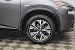 2022 Nissan Rogue AWD SUV for sale #1C253473AP - photo 30