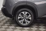 2022 Nissan Rogue AWD SUV for sale #1C253473AP - photo 31