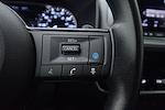 2022 Nissan Rogue AWD SUV for sale #1C253473AP - photo 35