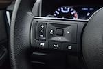 2022 Nissan Rogue AWD SUV for sale #1C253473AP - photo 36