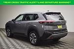 2022 Nissan Rogue AWD SUV for sale #1C253473AP - photo 6