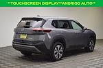 2022 Nissan Rogue AWD SUV for sale #1C253473AP - photo 2