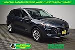 2022 Ford Escape FWD SUV for sale #1C253474AP - photo 1