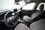 2022 Ford Escape FWD SUV for sale #1C253474AP - photo 10