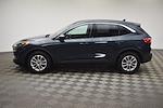 2022 Ford Escape FWD SUV for sale #1C253474AP - photo 11
