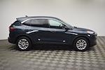 2022 Ford Escape FWD SUV for sale #1C253474AP - photo 12
