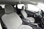 2022 Ford Escape FWD SUV for sale #1C253474AP - photo 16
