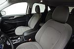 2022 Ford Escape FWD SUV for sale #1C253474AP - photo 18