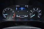 2022 Ford Escape FWD SUV for sale #1C253474AP - photo 19