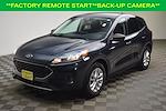 2022 Ford Escape FWD SUV for sale #1C253474AP - photo 3