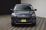 2022 Ford Escape FWD SUV for sale #1C253474AP - photo 20