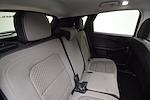 2022 Ford Escape FWD SUV for sale #1C253474AP - photo 22