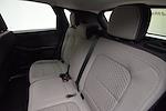 2022 Ford Escape FWD SUV for sale #1C253474AP - photo 23