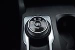2022 Ford Escape FWD SUV for sale #1C253474AP - photo 24