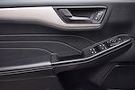 2022 Ford Escape FWD SUV for sale #1C253474AP - photo 25
