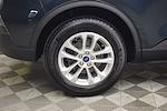 2022 Ford Escape FWD SUV for sale #1C253474AP - photo 26