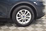 2022 Ford Escape FWD SUV for sale #1C253474AP - photo 27