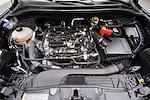 2022 Ford Escape FWD SUV for sale #1C253474AP - photo 29
