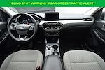 2022 Ford Escape FWD SUV for sale #1C253474AP - photo 4
